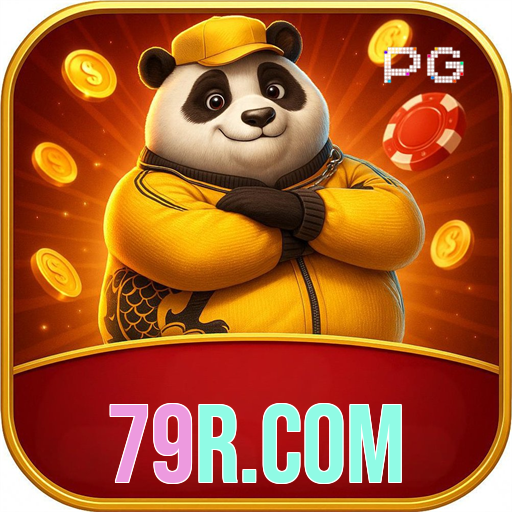 79r.com