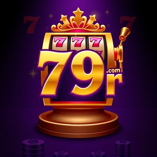 79r.com Logo