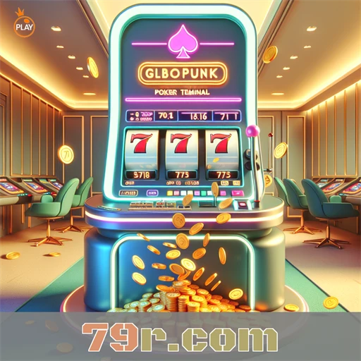 Ofertas Imperdíveis: A Promo do 79r.com que Você Precisa Conhecer