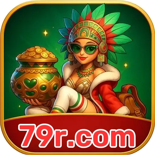 79r.com: As Promoções Imperdíveis que Você Não Pode Perder
