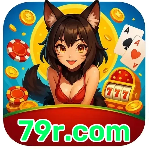 79r.com: Mergulhe no Mundo Vibrante dos Eventos Esportivos!